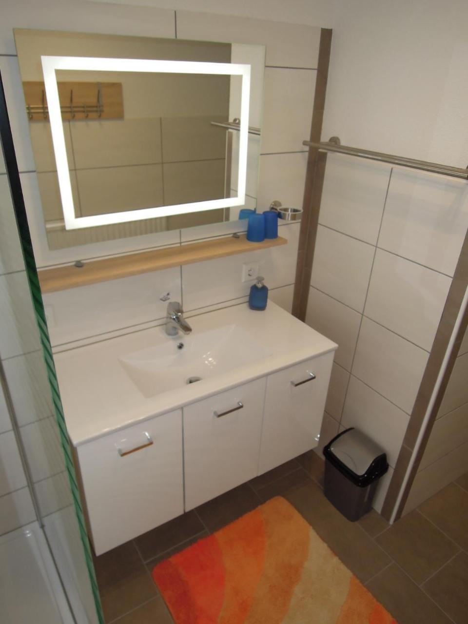 Appartamento Salvesenheim Tarrenz Esterno foto