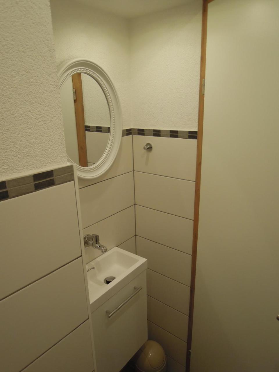 Appartamento Salvesenheim Tarrenz Esterno foto