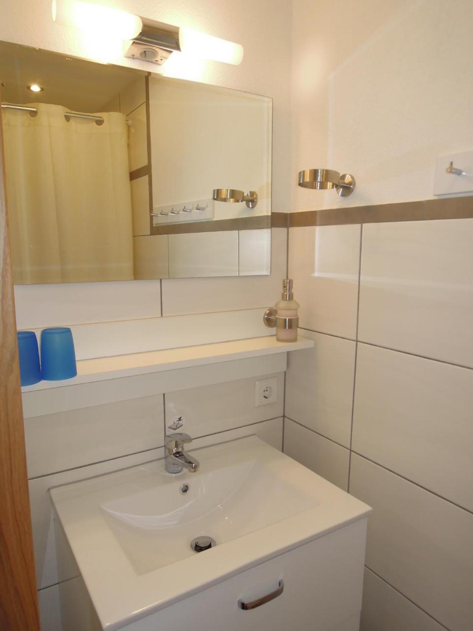 Appartamento Salvesenheim Tarrenz Esterno foto